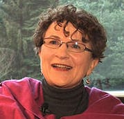 Dr. Carla J Hellekson, MD - Bellevue, WA - Psychiatry, Other Specialty, Sleep Medicine