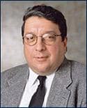 Dr. Jerome N Kopelman
