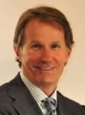 Dr. Mark Adler Petroff, MD