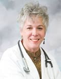 Dr. Lori Pamela Tobler