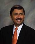 Dr. Shirish B Desai, MD