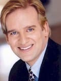 Dr. Michael Joseph Heard, MD