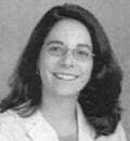 Dr. Christy Manker Kesslering, MD - Chicago, IL - Radiation Oncology