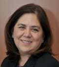 Dr. Jacqueline Smith Gomberg, MD