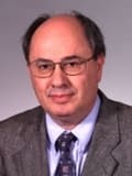 Dr. Apostolos Emil Kalovidouris, MD - Columbus, IN - Rheumatology, Internal Medicine