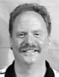 Dr. Douglas Brownell Hansen, MD - Charlotte, NC - Adolescent Medicine, Pediatrics