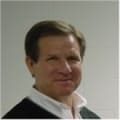 Dr. Dale Edward Reno, MD - Washington Court House, OH - Family Medicine