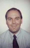 Dr. John J Meidl, MD - Milwaukee, WI - Infectious Disease, Internal Medicine