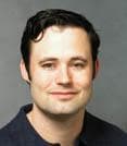 Dr. Brian David Rempe, MD
