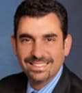 Dr. Enrique Krikorian, MD - Hialeah, FL - Orthopedic Surgery, Physical Medicine & Rehabilitation, Sports Medicine