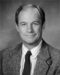 Dr. Jack T Hinkle, DO