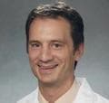 Dr. Michael Anthony Mikus, MD - San Diego, CA - Sports Medicine, Family Medicine