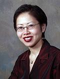 Dr. Jennifer Ejen Tseng, MD - ORLANDO, FL - Oncology