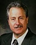 Dr. Richard Alexander Hartert Jr, MD - Jacksonville, FL - Obstetrics & Gynecology