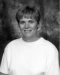 Dr. Elizabeth W Lau, MD