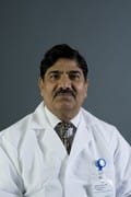 Dr. Tajammal H Gilani, MD - Brooklyn, NY - Adolescent Medicine, Family Medicine, Pediatrics