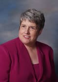 Dr. Melanie Gayle Oblender, MD