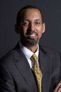 Dr. Jon Vincent Thomas, MD