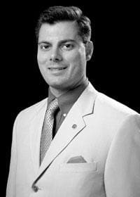 Dr. Harold Zane Delaughter, DO