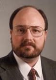 Dr. Walter Gregory Mcfarland, MD - Cincinnati, OH - Neurology