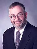 Dr. Lawrence Carl Nichols, MD