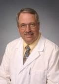 Dr. Morris Leslie Seal, MD - Napoleon, OH - Family Medicine, Physical Medicine & Rehabilitation, Preventative Medicine