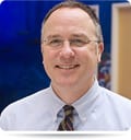Dr. Harris P Baden, MD - Seattle, WA - Critical Care Medicine, Pediatrics