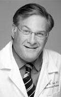 Dr. Richard W Nesto, MD - Burlington, MA - Cardiovascular Disease