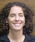 Dr. Valerie Beth Ginsburg, MD - Denver, CO - Obstetrics & Gynecology