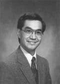Dr. Gabino Lomeli, MD - East Hartford, CT - Anesthesiology