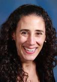 Dr. Rachel R Marcus, MD - Washington, DC - Cardiovascular Disease, Internal Medicine