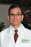 Dr. Patrick Santiago, MD