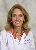 Dr. Evelyn M Sklar, MD - Miami, FL - Diagnostic Radiology, Neuroradiology