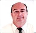 Dr. Lance David Trainor, MD - PORTLAND, OR - Pathology, Hematology