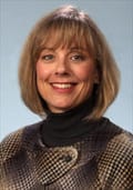 Dr. Bernadette Vida Jakomin, MD - Boston, MA - Diagnostic Radiology, Other Specialty