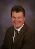 Dr. Scott Miller Petty, MD