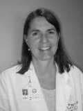 Dr. Carey C Thomson, MD - Cambridge, MA - Pulmonology, Critical Care Medicine, Internal Medicine