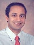Dr. Khurram Naqvi, MD
