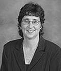 Dr. Dana Jolene Howd, MD
