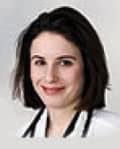 Dr. Tamara L Shilling, DO - Concord, NH - Family Medicine