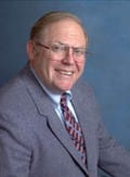Dr. William Lloyd Glover, MD