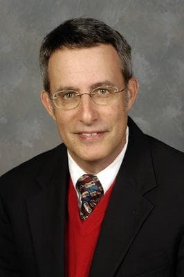 Dr. Jeffrey Robert Koren, MD - Winter Park, FL - Obstetrics & Gynecology