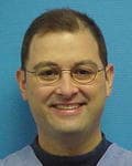 Dr. Quin A Gerard, MD - Dallas, TX - Anesthesiology