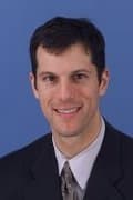 Dr. William Peter Adams, MD - Dallas, TX - Plastic Surgery