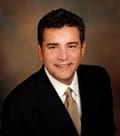 Dr. Christos Argirios Katsigiannis, MD - Houston, TX - Thoracic Surgery, Cardiovascular Disease, Vascular Surgery