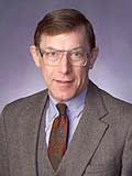 Dr. Lester F Shapiro, MD - Pittsburgh, PA - Otolaryngology-Head & Neck Surgery