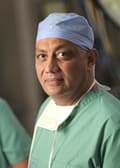 Dr. Adel Wadie Armanious, MD