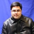Dr. Michael Peter Carpathios, MD - Pittsburgh, PA - Internal Medicine, Hospital Medicine