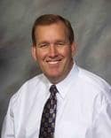 Dr. Joseph Michael Labuda, MD - Uniontown, PA - Family Medicine