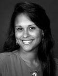 Dr. Katheryn Elizabeth Sarantos, MD